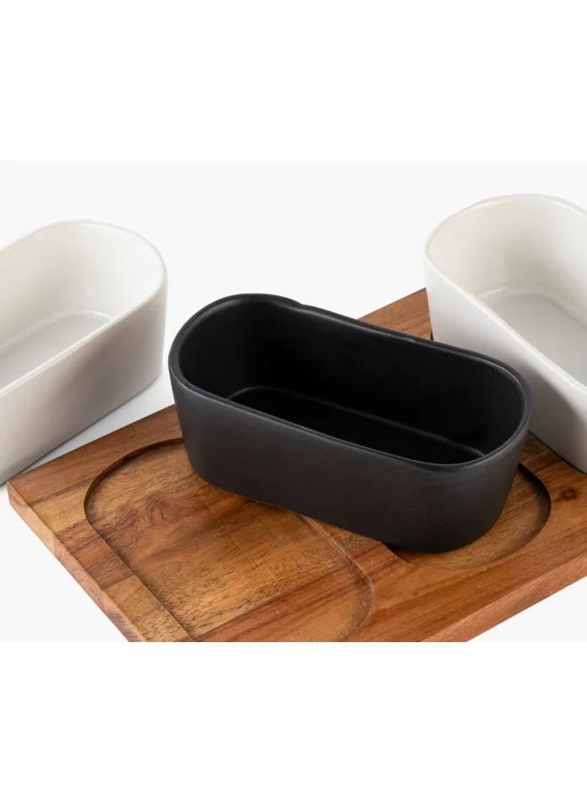 2XL Home Tray Set
