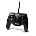 HobbyZone MLP6DSM 6Channel Safe Transmitter Mode 2 SPMRMLP6 Multi - Image 2