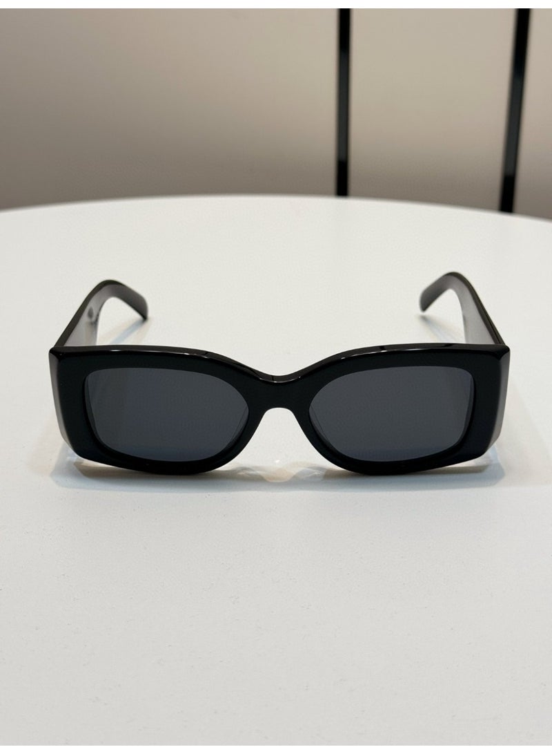 Celine Celine Women's Sunglasses CEL40282 - Image 1