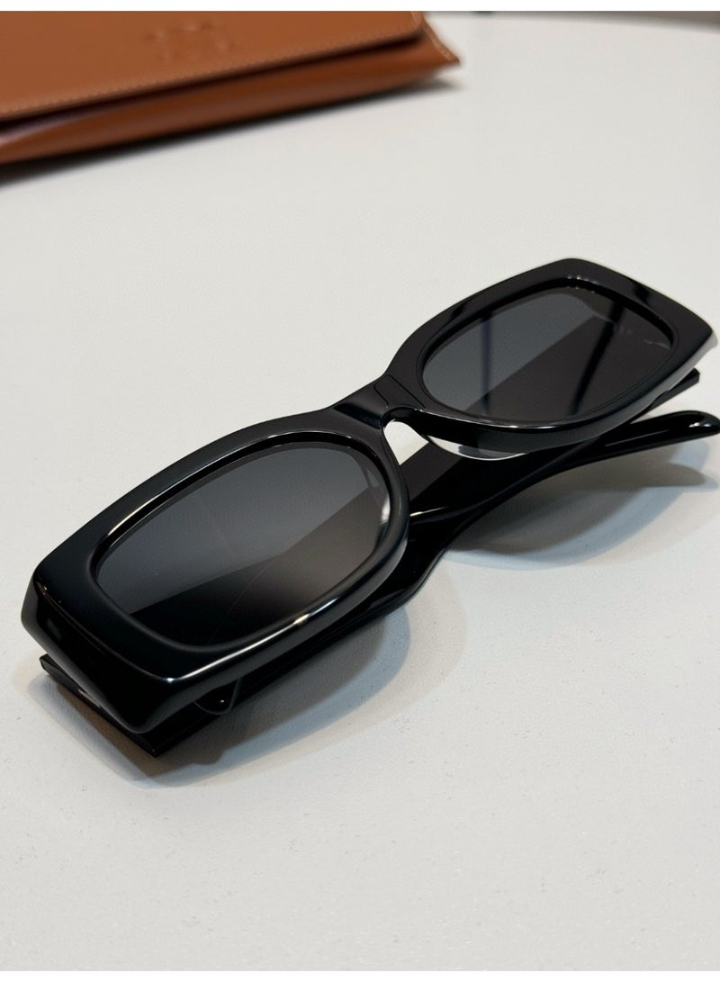 Celine Celine Women's Sunglasses CEL40282 - Image 3
