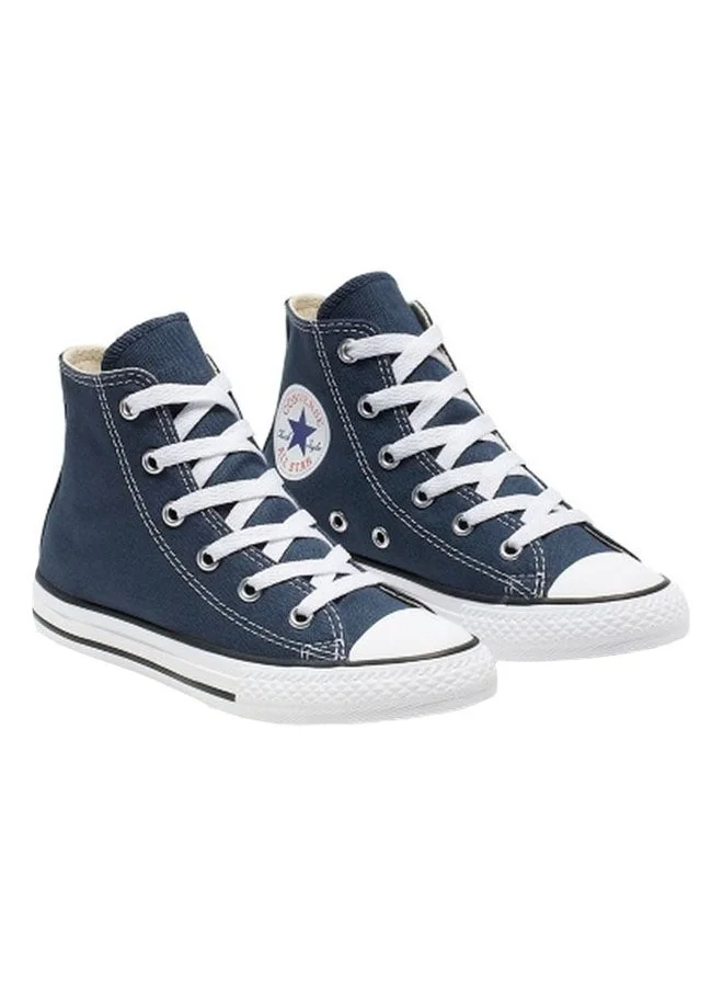 CONVERSE Kids Chuck Taylor All Star