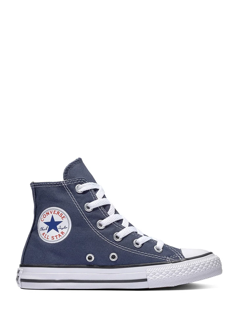 CONVERSE Kids Chuck Taylor All Star