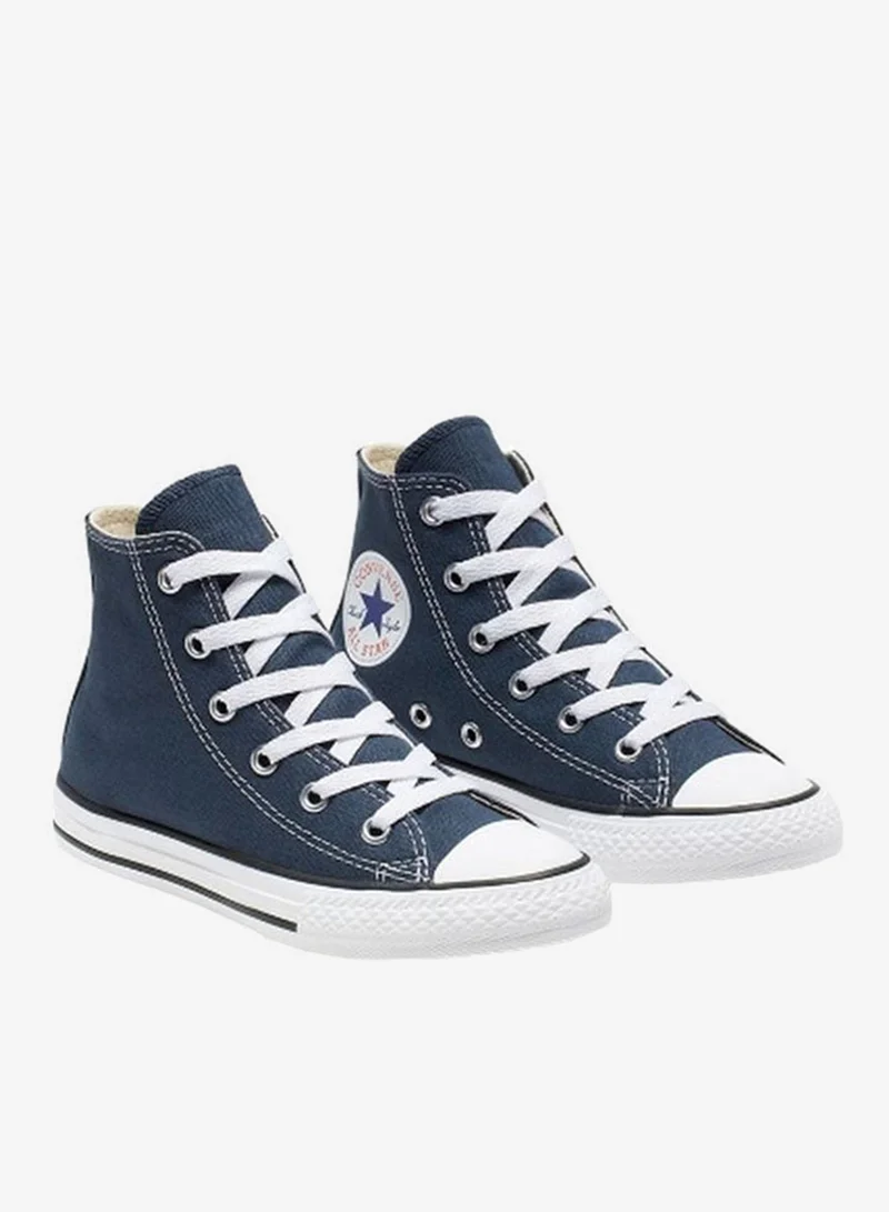 CONVERSE Kids Chuck Taylor All Star