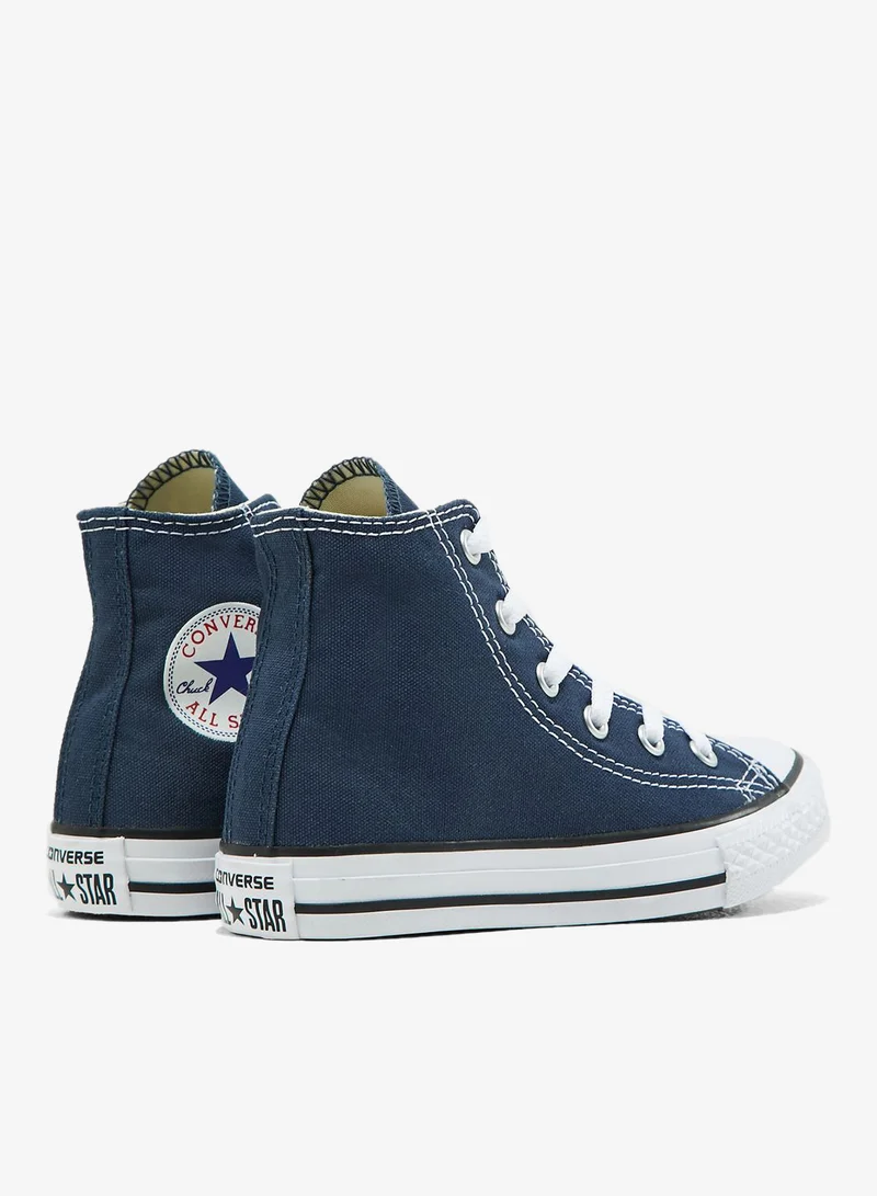 CONVERSE  Kids Chuck Taylor All Star for Men | Best Price UAE