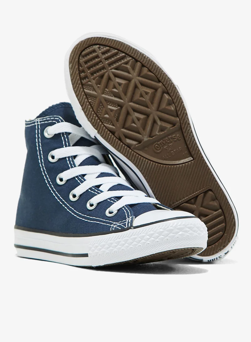 CONVERSE  Kids Chuck Taylor All Star for Men | Best Price UAE