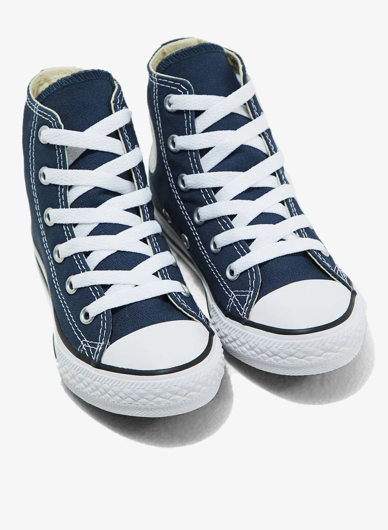 CONVERSE  Kids Chuck Taylor All Star for Men | Best Price UAE