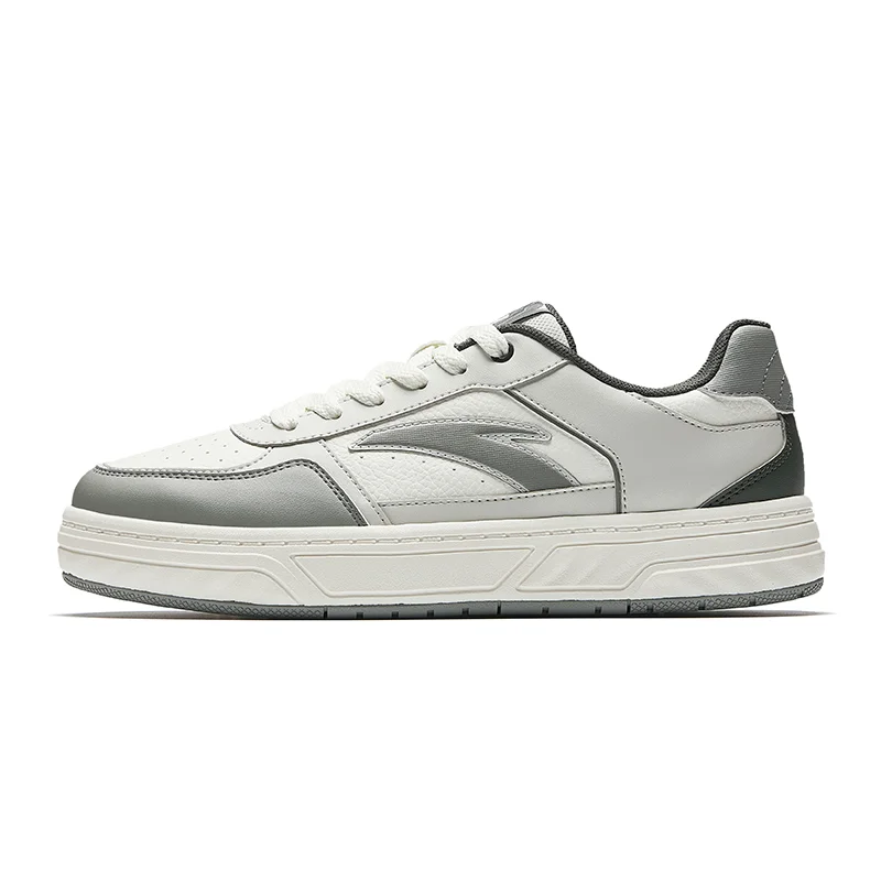 ANTA CLASSIC X-game Shoes