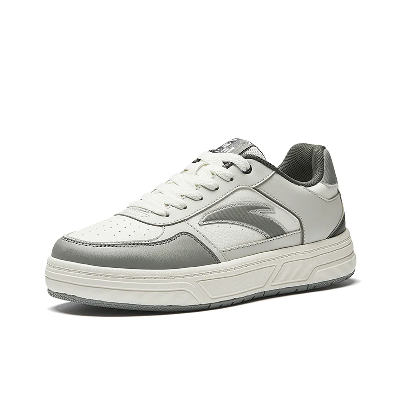 ANTA CLASSIC X-game Shoes