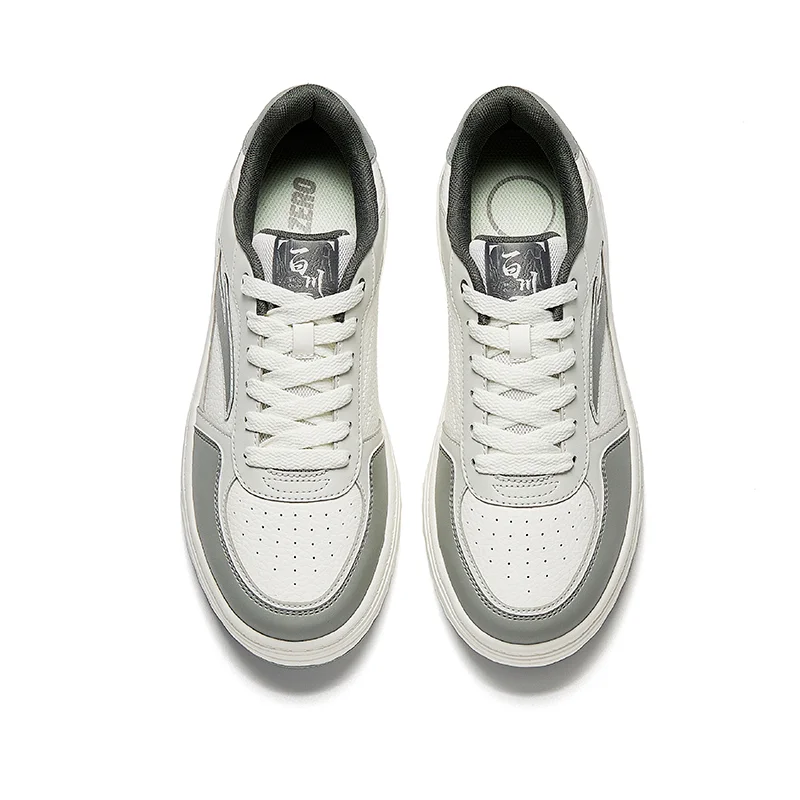 ANTA CLASSIC X-game Shoes