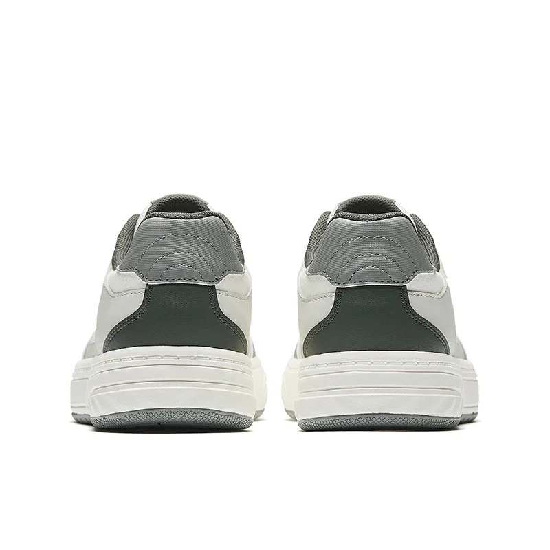ANTA CLASSIC X-game Shoes