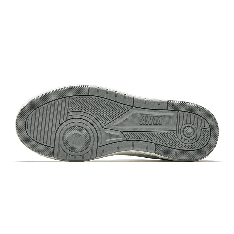 ANTA CLASSIC X-game Shoes