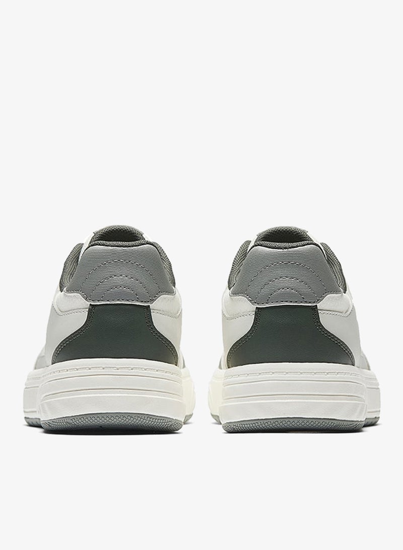 انتا أحذية كلاسيك - - Image 4