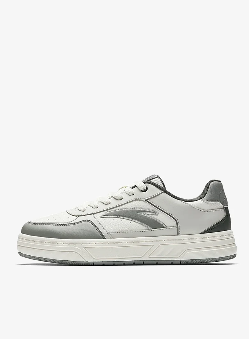 ANTA CLASSIC X-game Shoes - Lifestyle