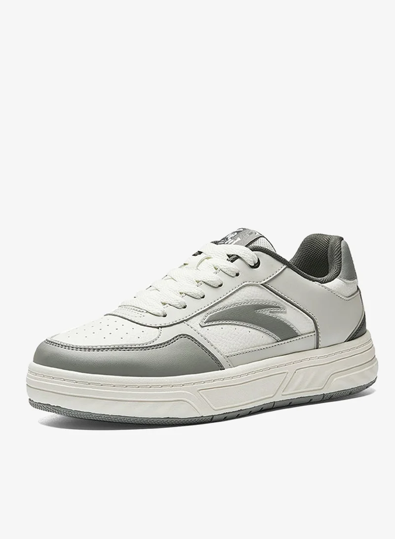 ANTA CLASSIC X-game Shoes - Lifestyle