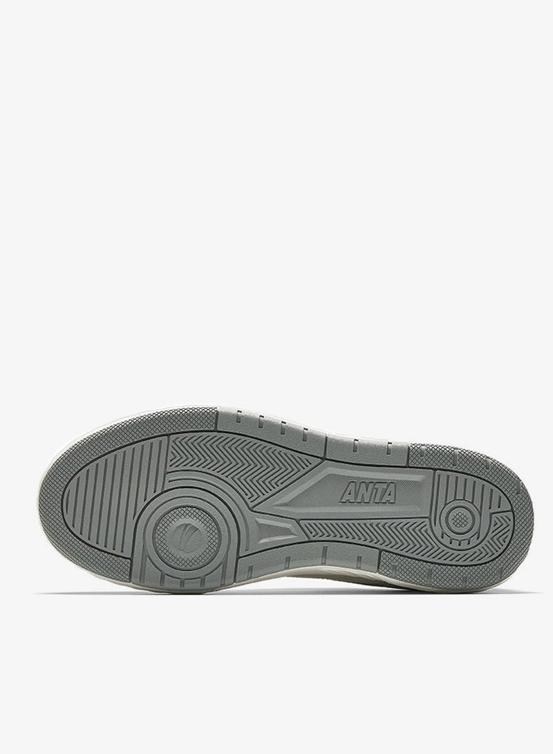 انتا أحذية كلاسيك - - Image 5