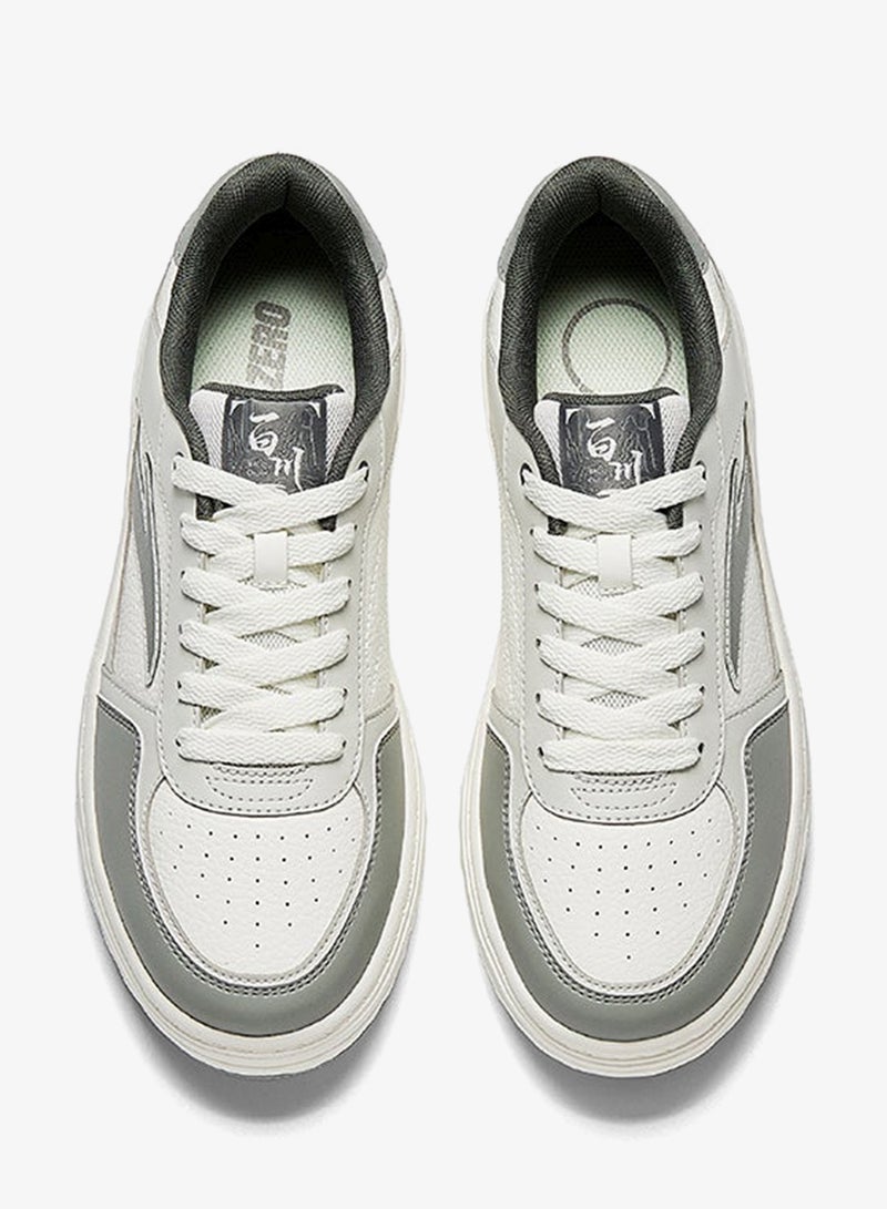 انتا أحذية كلاسيك - - Image 3