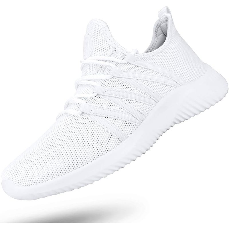 Feethit Women's Sneaker - Image 1