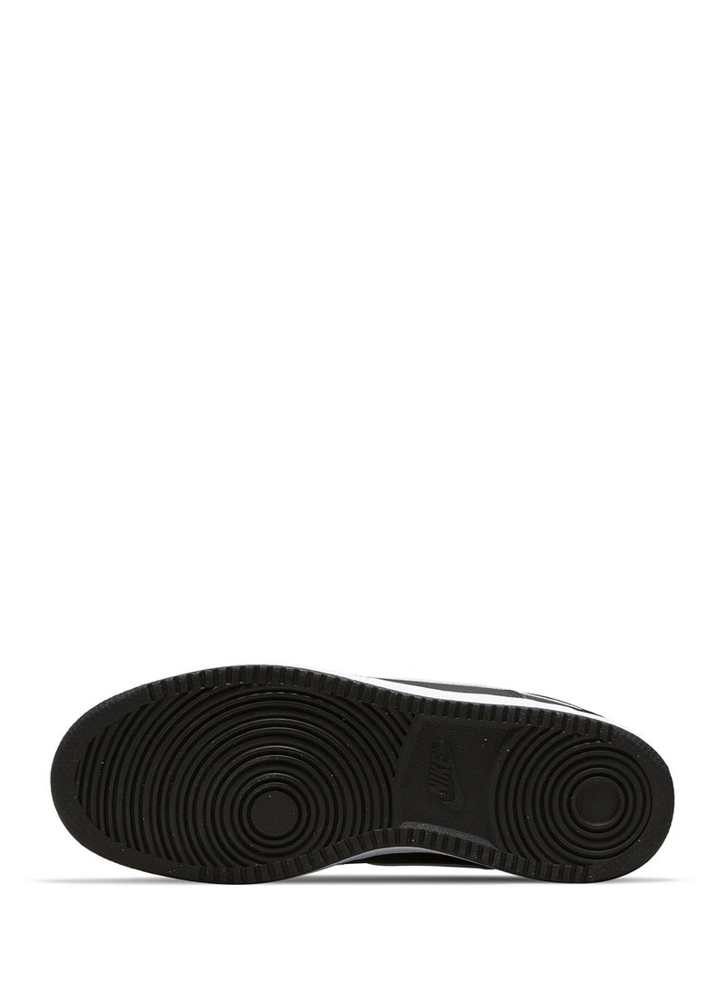 Nike Court Vision Mid Next Nature - Image 5