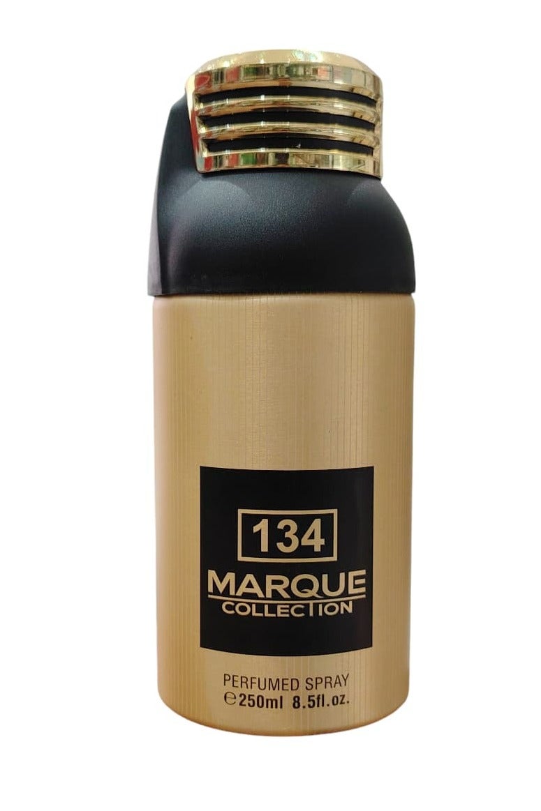 Perfumed Spray 250 ml