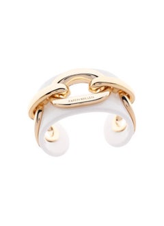 Karen Millen Statement Chain Cuff  - Image 2