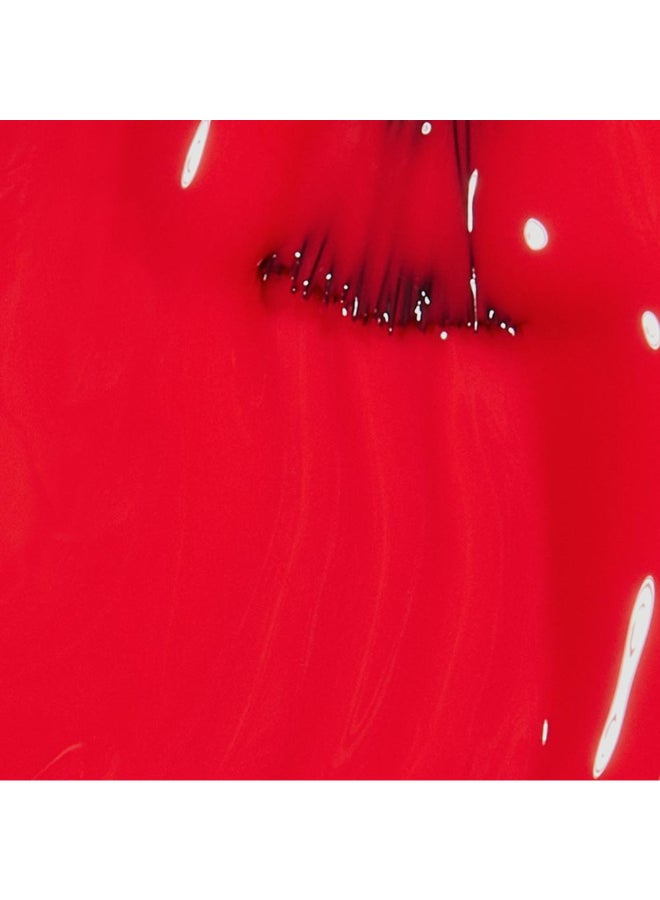 OPI طلاء أظافر كلاسيكي - جمبري كاجون، 15 مل - Image 4