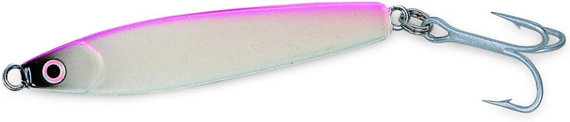 DUEL YO-ZURI Hpb Blanka (Super Luminous) 28G Fishing Lure - Image 1