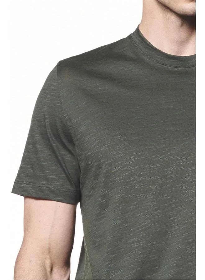 Liwali Supreme T-Shirt
