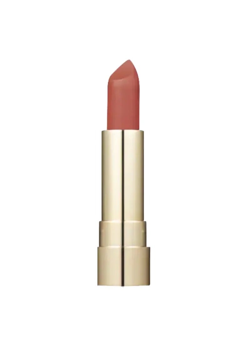 topface Soft Matte Lipstick 021 Puffy Nude