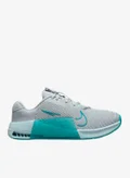Nike grey