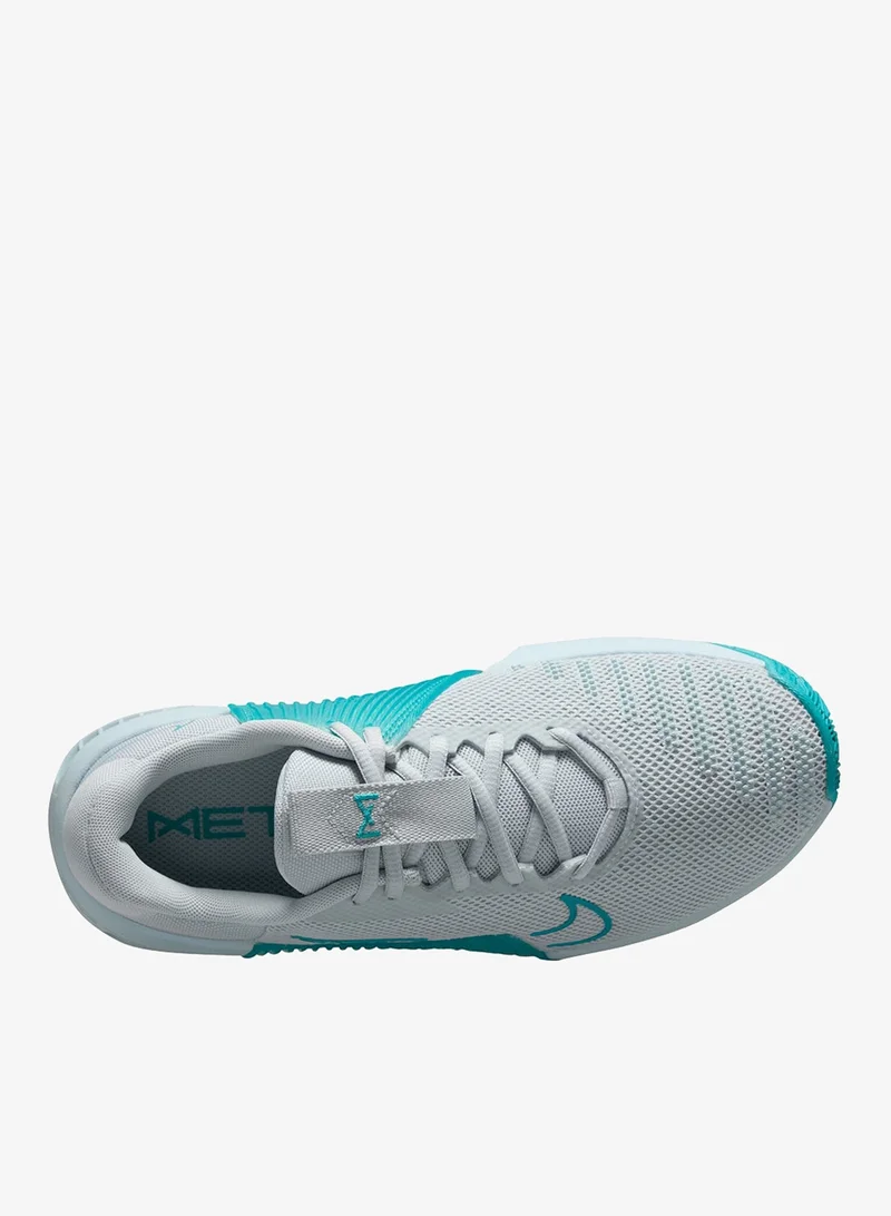 نايكي ميتكون 9