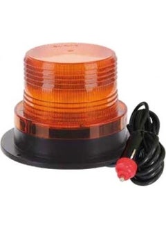 12/24 Volt Flashing Light Magnet Plug Led Lighter Charger Emr-11 - pzsku/Z4C7DD866B501B98F86A2Z/45/_/1740601547/42c8dd55-1561-4192-ab4a-881787c974d4