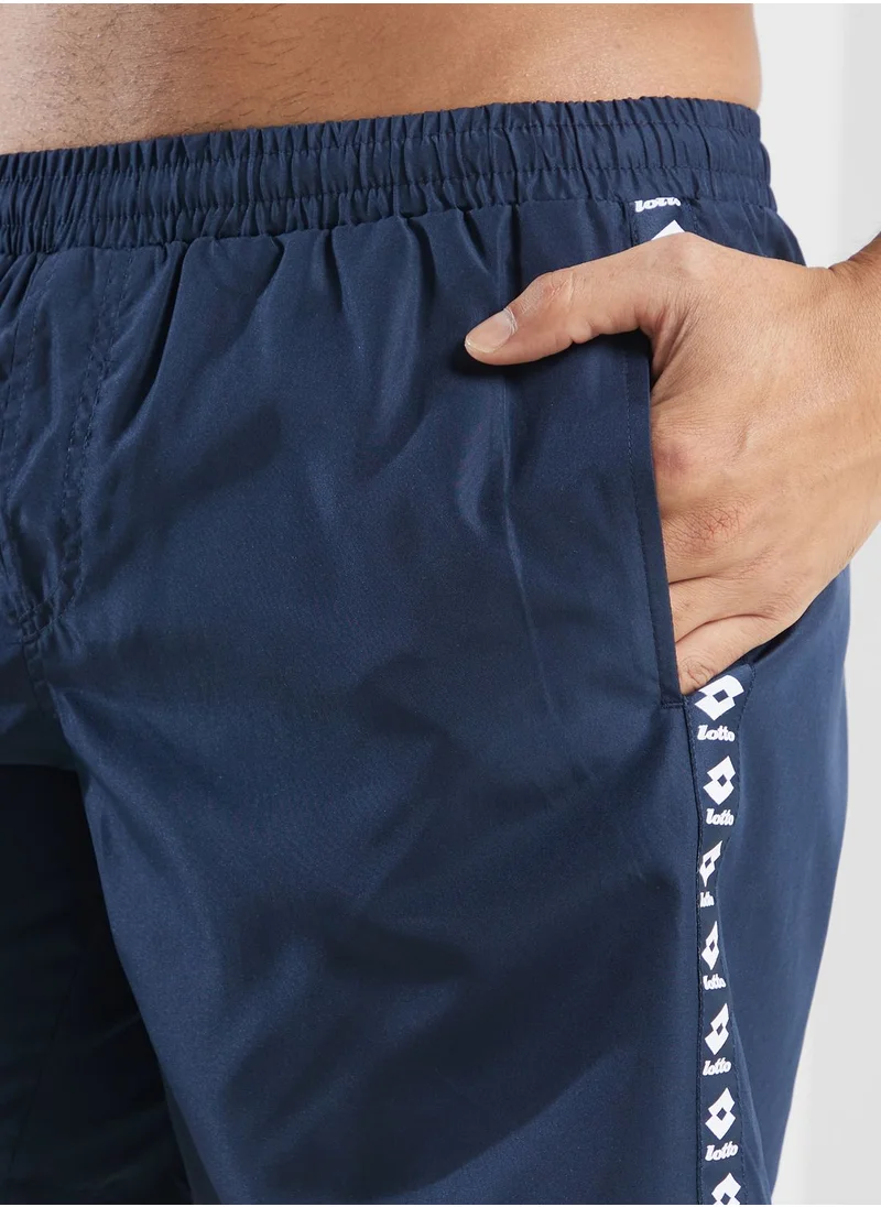 Lotto Sports Short Beach Due Shorts