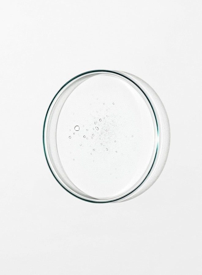 Grown Alchemist Detox Toner Mist, Remove Impurities with Skin Defense & Antioxidant Protection for Less Noticeable Fine Lines and Wrinkles, 3.38 Ounce - Image 3