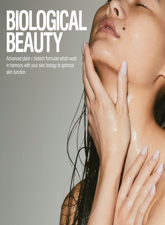 Grown Alchemist Detox Toner Mist, Remove Impurities with Skin Defense & Antioxidant Protection for Less Noticeable Fine Lines and Wrinkles, 3.38 Ounce - Image 5