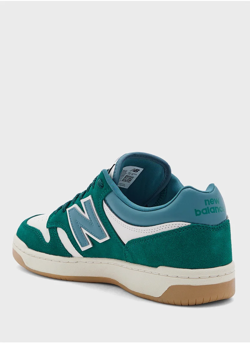 New Balance Bb480