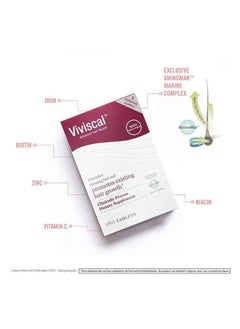 Waterpik WP450 Water Flosser  - Image 2