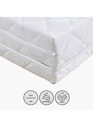 AN Como Single Medicated Tri Fold Firm Core Rebonded Foam Mattress 90 x 180 x 7 cm - pzsku/Z4C7E975BAE99B4D334B2Z/45/_/1731319432/3d764d4a-00ae-4a52-bd99-4cb89fd25cd1