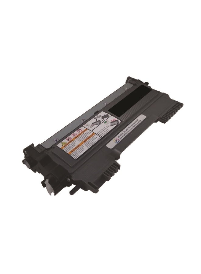 خراطيش حبر بديلة TN-450 سوداء لطابعات Brother HL 2220، 2230، 2240D، 2270، HL 2275DW، 2280DW، DCP 7060D، DCP 7065DN، MCF 7240، 7360N، 7365DN، 7860DW (أسود) - Image 3