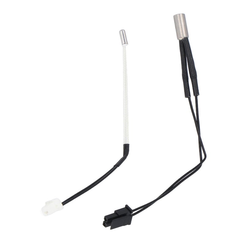 24V 40W Heating Thermistor Rod Set For Precise 3D Printing Temperature Measurement - Image 4