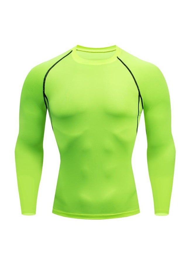 KUYING New Summer Pro Team Cycling Jersey Bike Cycling - Image 1