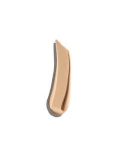 erborian ERBORIAN Super BB Cream Au Ginseng, Nude - High Coverage, Radiant Look, 40ml  - Image 2
