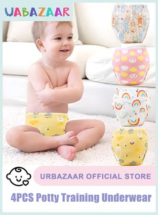B-4PCS-2