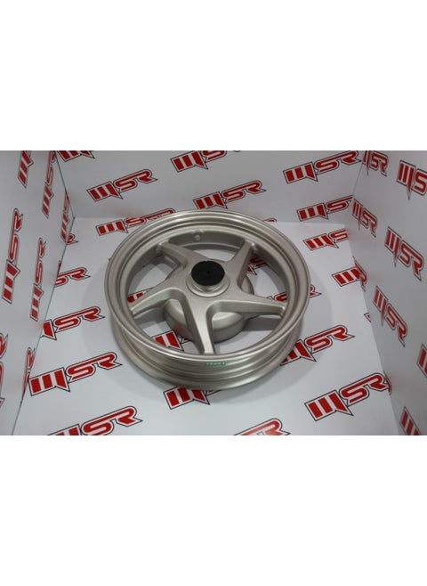 Fızy 125 Front Cant Oem