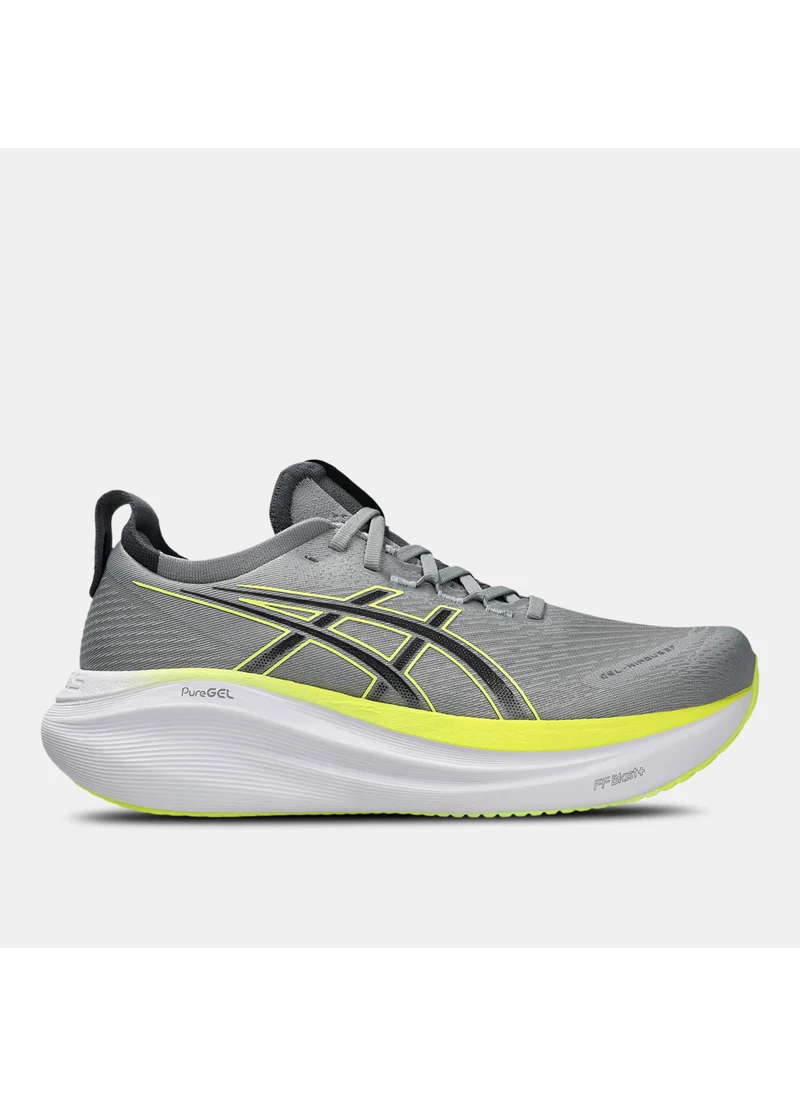 asics Men's GEL-NIMBUS 27 Running Shoes