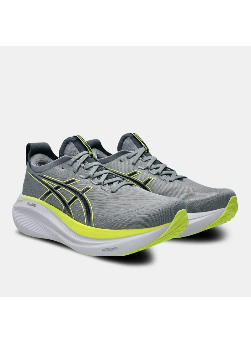 asics Men's GEL-NIMBUS 27 Running Shoes