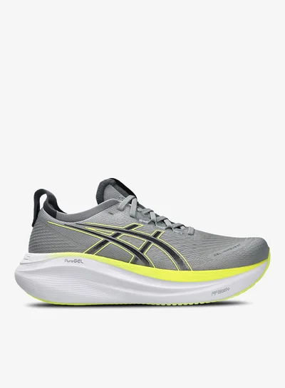 asics Men's GEL-NIMBUS 27 Running Shoes