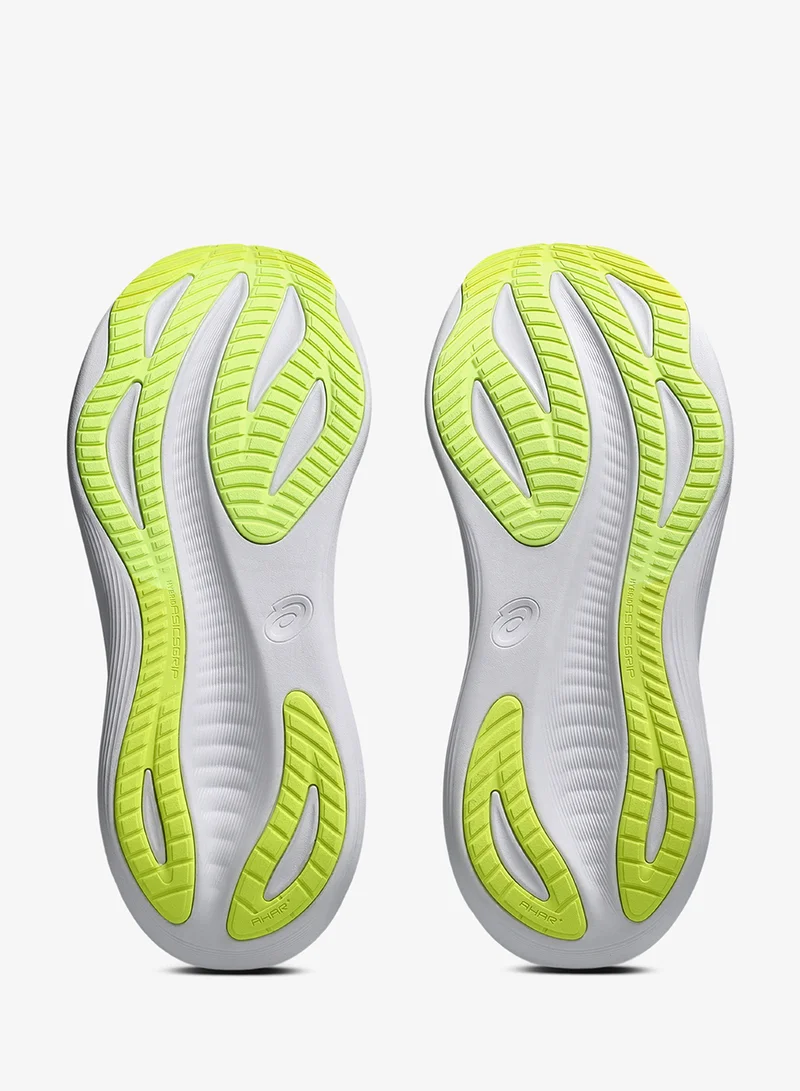 asics Men's GEL-NIMBUS 27 Running Shoes