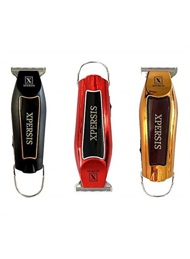 PRO Barber Edge, Shave, Barber Cordless Hair Trimmer, Barber Cordless Trimmer