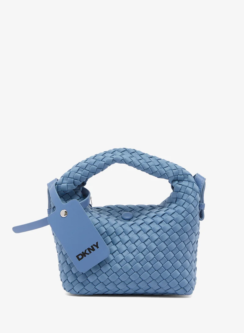 DKNY Giselle Crossbody Bag