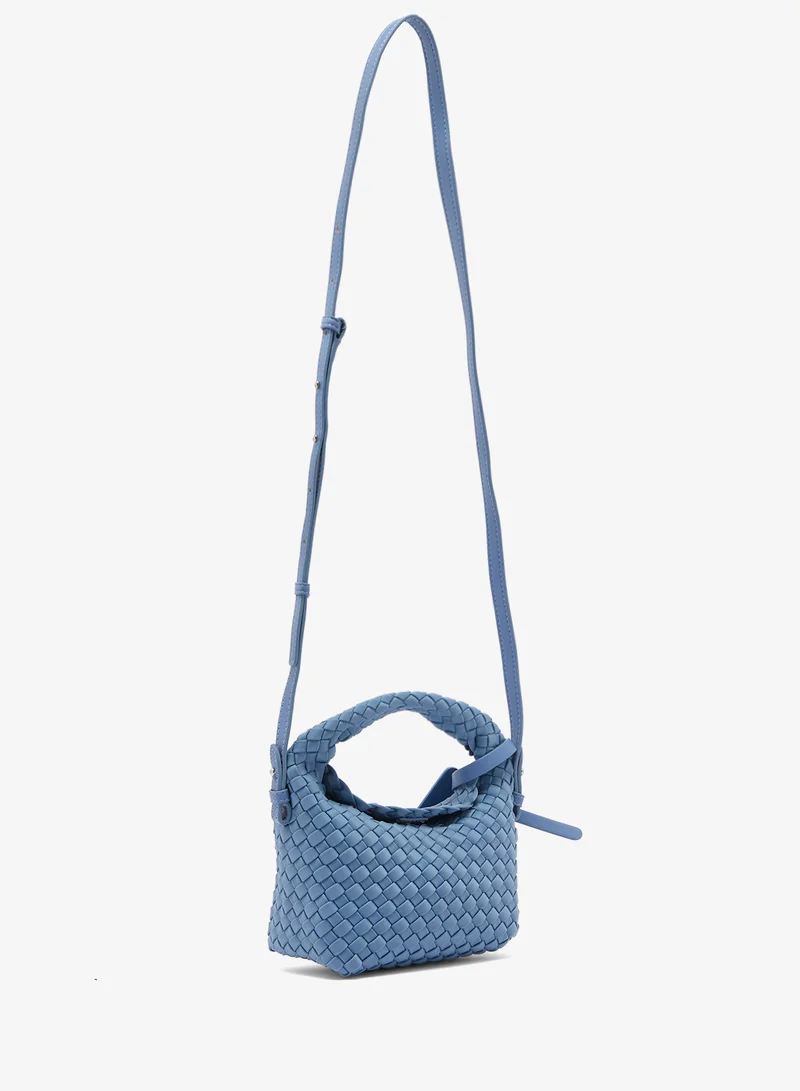 DKNY Giselle Crossbody Bag